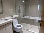 🏢 Altair – 03 Bedroom Furnished Apartment for Rent