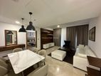 Altair - 03 Bedroom Furnished Apartment for Rent in Colombo 02 (A2199)