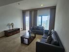 Altair - 03 Bedroom Furnished Apartment for Rent in Colombo 02 (A2536)