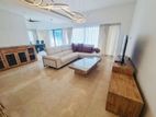 Altair - 03 Bedroom Furnished Apartment for Rent in Colombo 02 (A602)