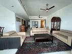 Altair - 03 Bedroom Furnished Apartment for Rent in Colombo 02 (A712)