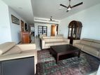 Altair - 03 Bedroom Furnished Apartment for Rent in Colombo 02 (A712)