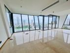 Altair - 03 Bedroom Furnished Apartment for Sale in Colombo 02 (A2473)