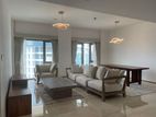 Altair - 03 Bedroom Furnished Apartment for Sale in Colombo 02 (A2762)