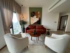 Altair - 03 Bedroom Furnished Apartment for Sale in Colombo 02 (A5968)