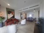 Altair - 03 Bedroom Furnished Apartment for Sale in Colombo 02 (A5968)