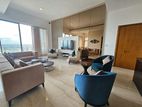 Altair - 03 Bedroom Furnished Apartment for Sale in Colombo 02 (A6061)