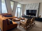 Altair - 03 Bedroom Furnished Apartment for Sale in Colombo 02 (A6152)