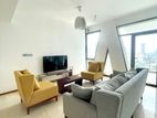 Altair - 03 Bedroom Furnished Apartment for Sale in Colombo 02 (A6397)
