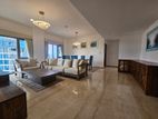 Altair - 03 Bedroom Furnished Apartment for Sale in Colombo 02 (A714)