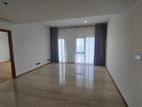 Altair - 03 Bedroom Unfurnished Apartment for Rent in Colombo 02 (A2139)