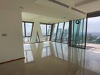 Altair - 03 Bedroom Unfurnished Apartment for Rent in Colombo 02 (A2668)
