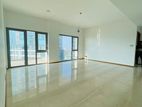 Altair - 03 Bedroom Unfurnished Apartment for Rent in Colombo 02 (A6033)