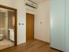 Altair – 03 Bedroom Unfurnished Apartment for Sale Colombo 02
