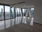 Altair - 03 Bedroom Unfurnished Apartment for Sale in Colombo 02 (A1066)