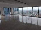 Altair - 03 Bedroom Unfurnished Apartment for Sale in Colombo 02 (A1066)