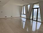 Altair - 03 Bedroom Unfurnished Apartment for Sale in Colombo 02 (A2825)