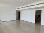 Altair - 03 Bedroom Unfurnished Apartment for Sale in Colombo 02 (A2825)