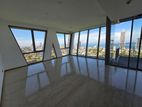 Altair - 03 Bedroom Unfurnished Apartment for Sale in Colombo 02 (A3554)