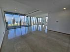 Altair - 03 Bedroom Unfurnished Apartment for Sale in Colombo 02 (A3555)