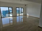 Altair - 03 Bedroom Unfurnished Apartment for Sale in Colombo 02 (A4832)
