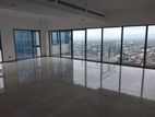 Altair - 03 bedroom Unfurnished Apartment for Sale in Colombo 02 (A58)