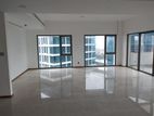 Altair - 03 bedroom Unfurnished Apartment for Sale in Colombo 02 (A58)