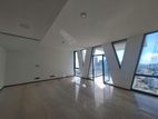 Altair - 03 Bedroom Unfurnished Apartment for Sale in Colombo 02 (A6129)