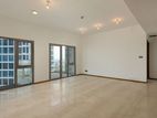 Altair - 03 Bedroom Unfurnished Apartment for Sale in Colombo 02 (A6293)
