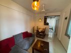 Altair - 03 Rooms Unfurnished Apartment for Rent