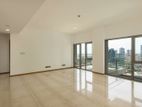■ Altair 03BR Apartment For Sale (NK11596)