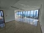 Altair - 04 Bedroom Apartment for Sale in Colombo 02 (A2513)