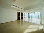 Altair - 04 Bedroom Apartment for Sale in Colombo 02 (A2522)
