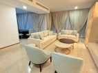 Altair - 04 Bedroom Furnished Apartment for Rent in Colombo 02 (A3708)