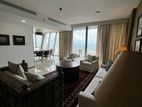 Altair - 04 Bedroom Furnished Apartment for Rent in Colombo 02 (A4797)