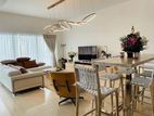 Altair - 04 Bedroom Furnished Apartment for Sale in Colombo 02 (A5334)