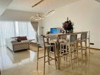 Altair - 04 Bedroom Furnished Apartment for Sale in Colombo 02 (A5334)