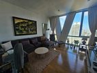 Altair - 04 Bedroom Furnished Apartment for Sale in Colombo 02 (A6211)