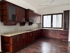Altair - 04 Bedroom Furnished Apartment for Sale in Colombo 02