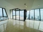 Altair - 04 Bedroom Unfurnished Apartment for Sale in Colombo 02 (A2522)
