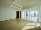 Altair - 04 Bedroom Unfurnished Apartment for Sale in Colombo 02 (A2522)