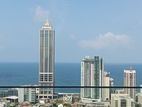 Altair 04 Bedrooms Apartment For Sale (NK684) Colombo 2