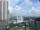 Altair 04 Bedrooms Apartment For Sale (NK690) Colombo