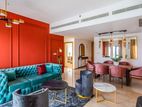 Altair 2.5 Bedrooms Furnished at Colombo 2 Sale