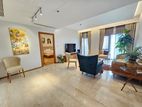 Altair 2.5 Bedrooms Sale Brand New Furnished - Colombo 2