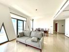 Altair 3 Bed Unit Apartment - for Sale Colombo 2