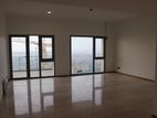 Altair 3 Bedroom Brand New Higher Floor Apartment for Sale