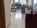 Altair 3 Bedrooms Apartment for Rent in Colombo 2 - EA641