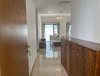 Altair 3 BR Apartment For Sale