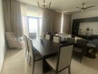 Altair - 3 Rooms Furnished Apartment for Rent Colombo 2 A16140